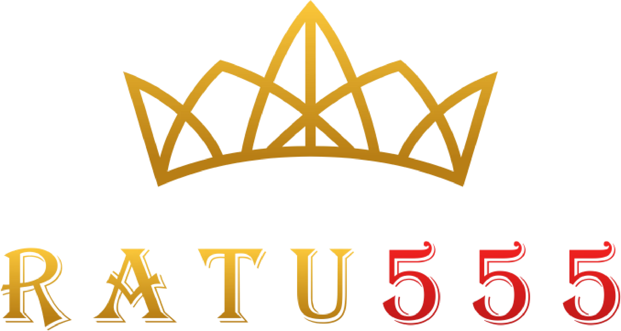Pusat Hiburan Terpercaya